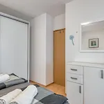 Lucijan Апартаменты