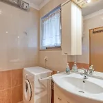 Lucijan Апартаменты *